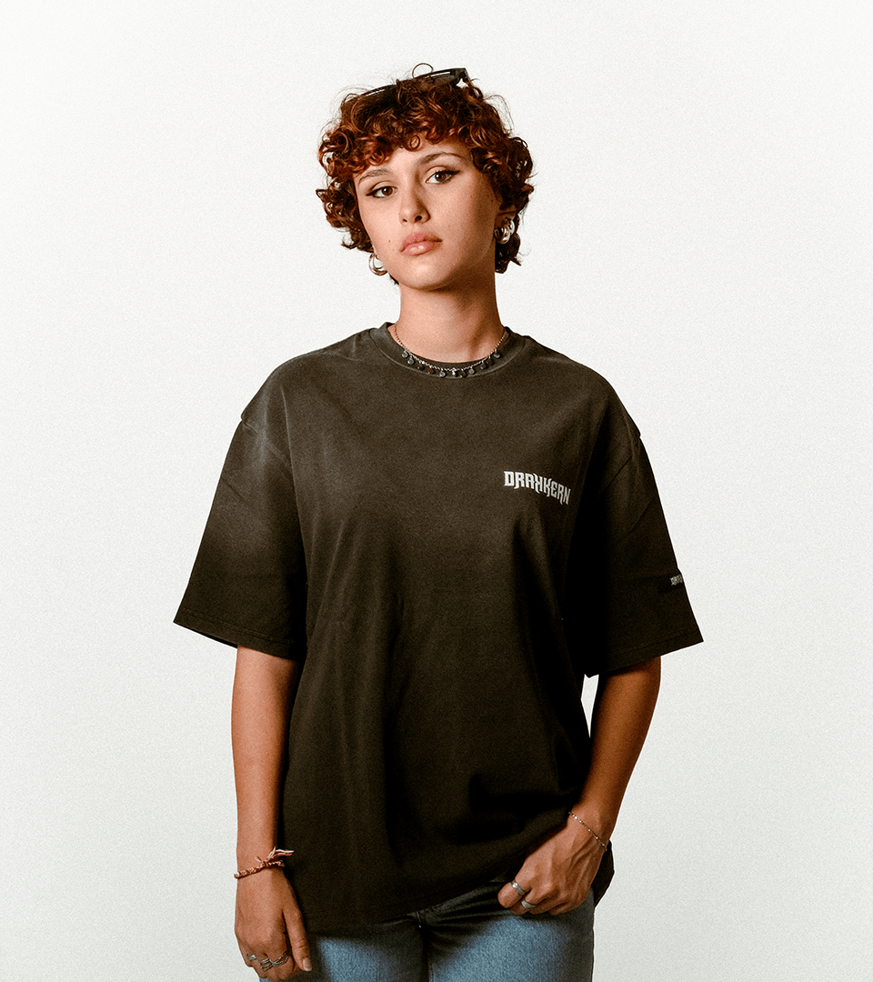 t shirt nare