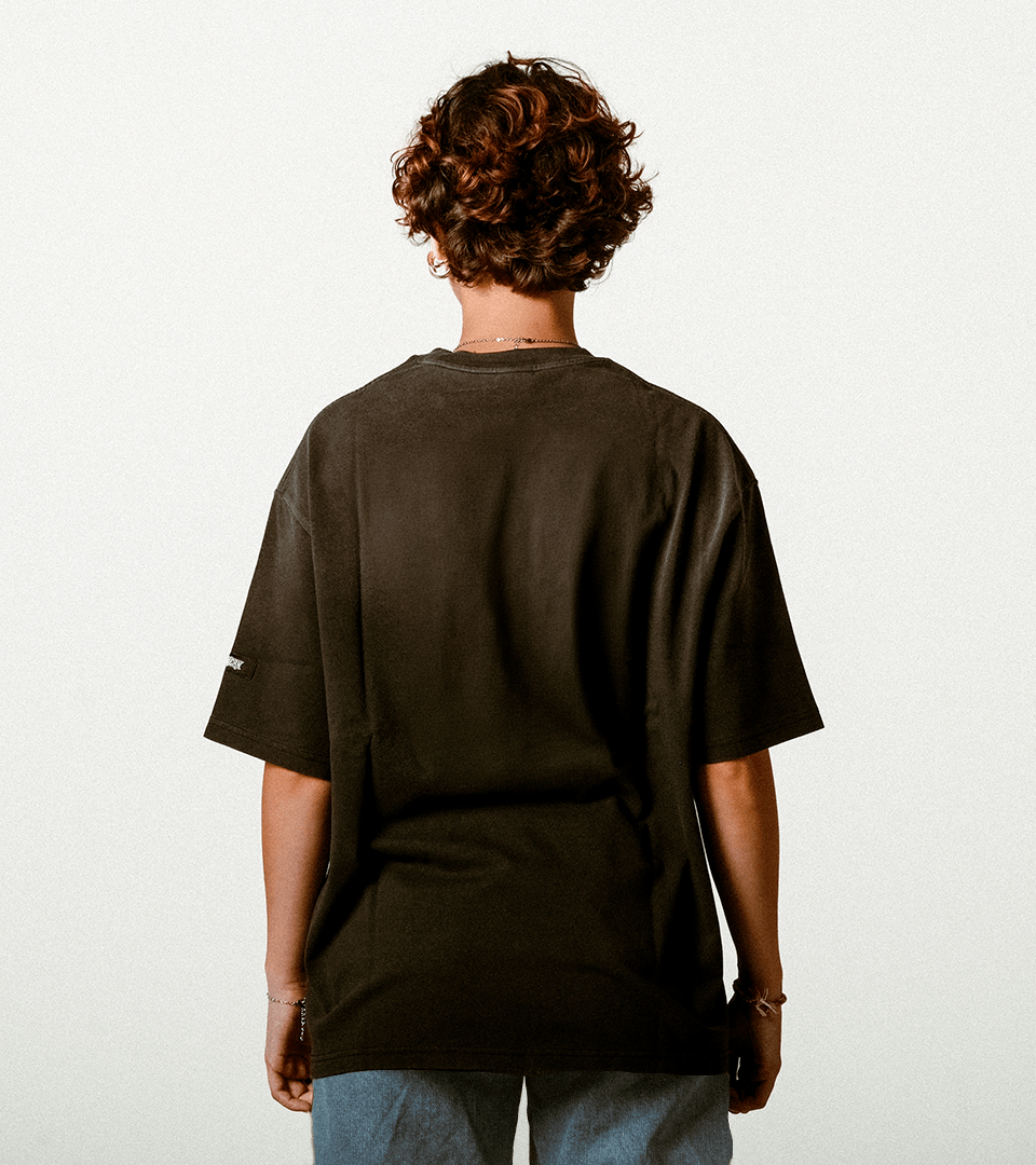 t shirt nare