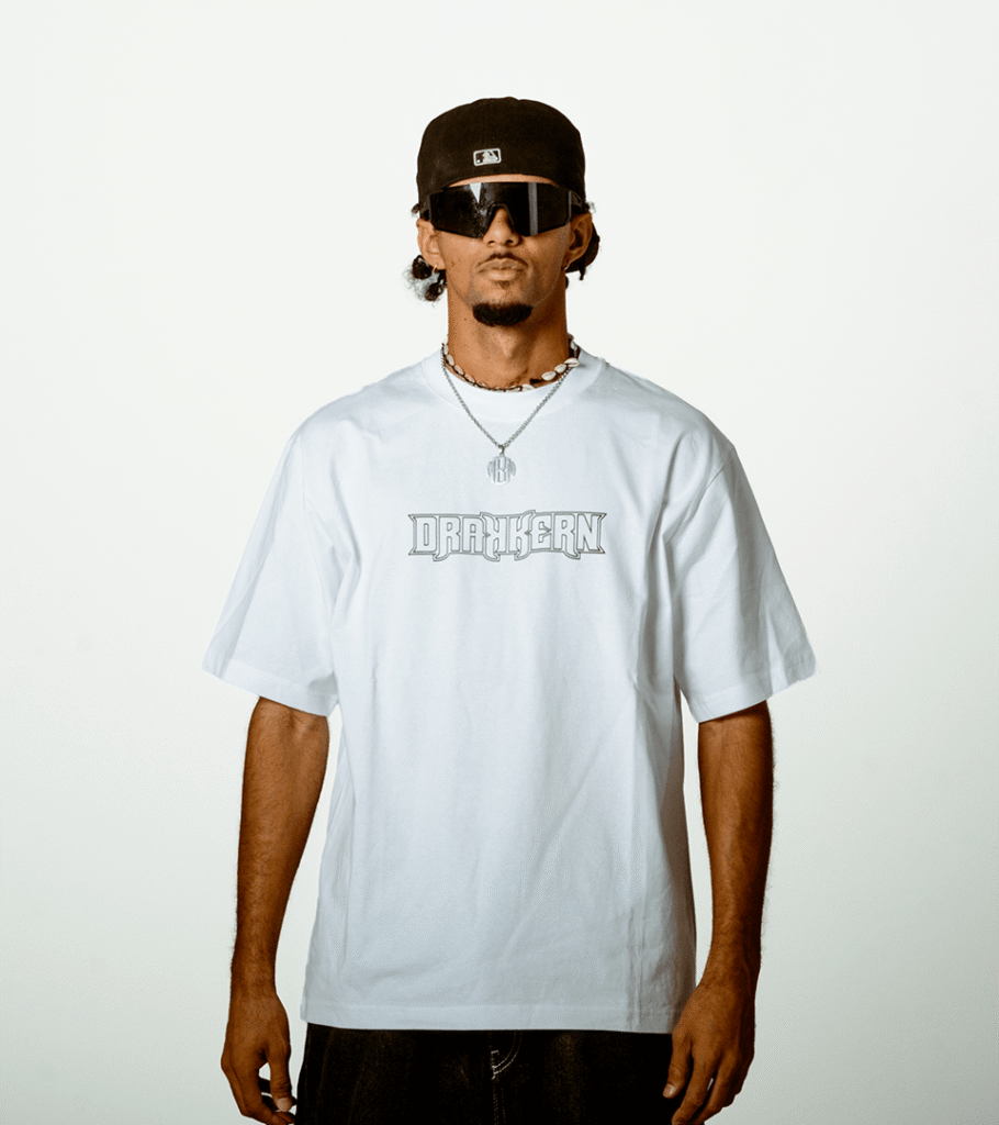 t shirt mira