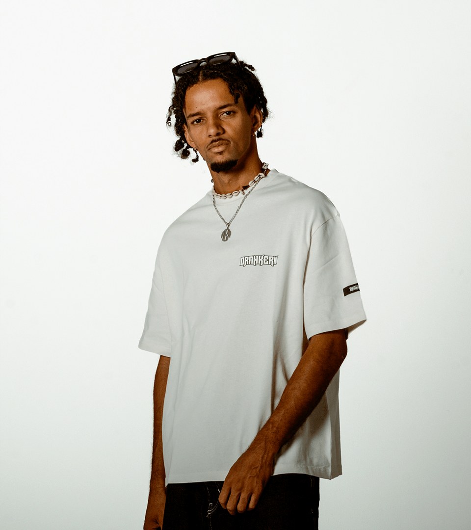 t shirt nare