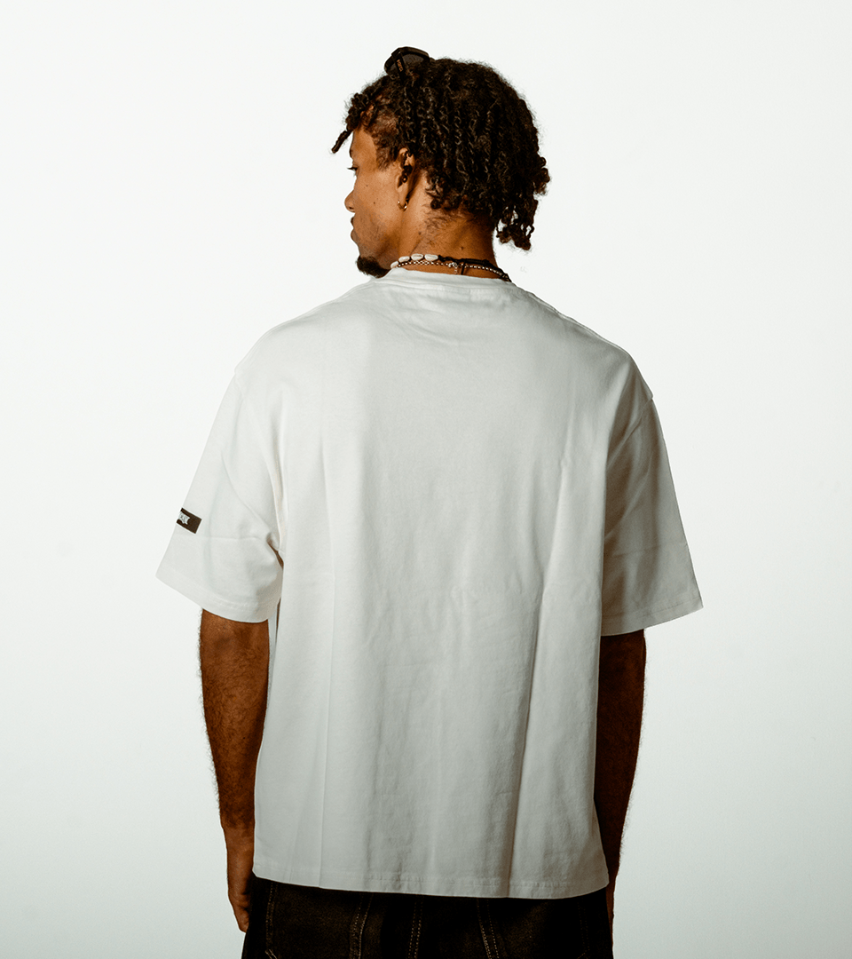 t shirt nare