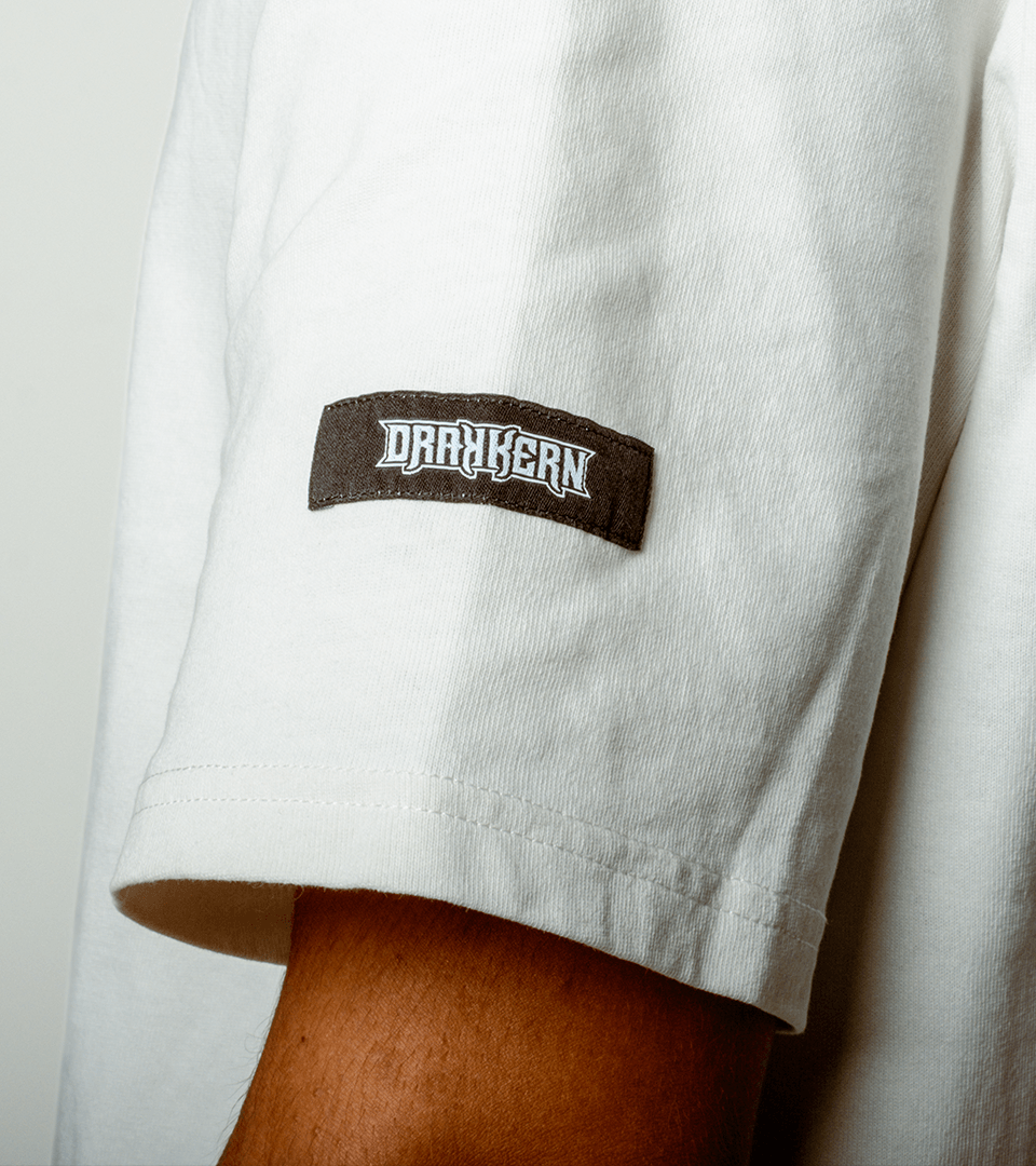 t shirt nare