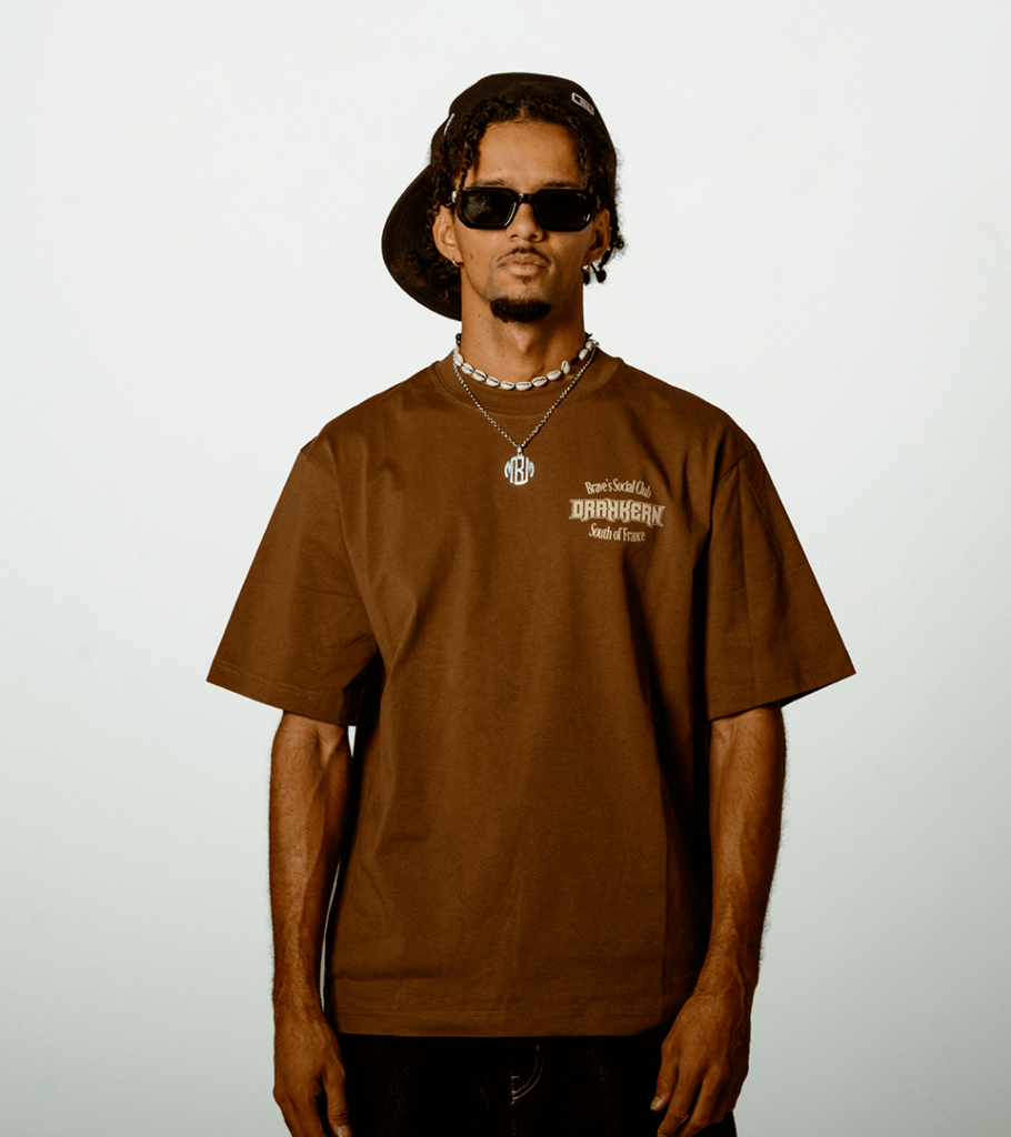 t shirt bulc