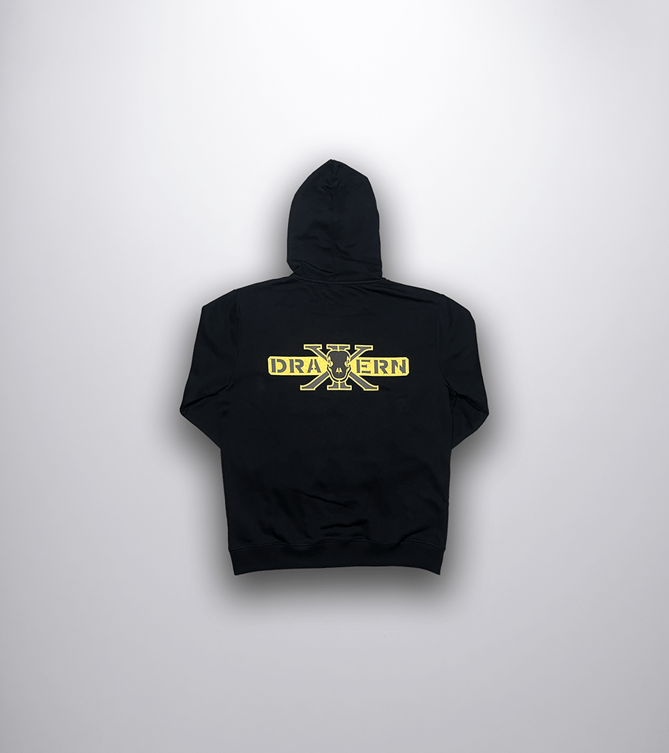 short long dynamite mma