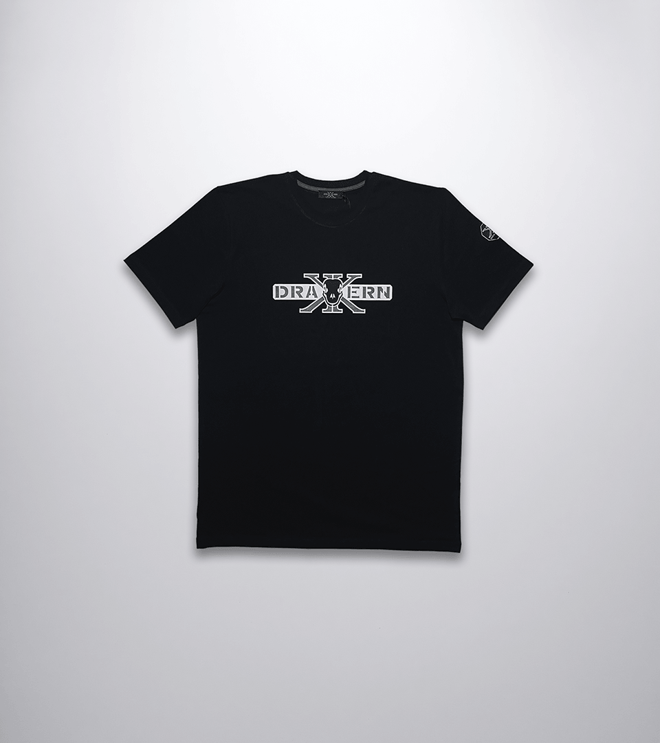 short long dynamite mma