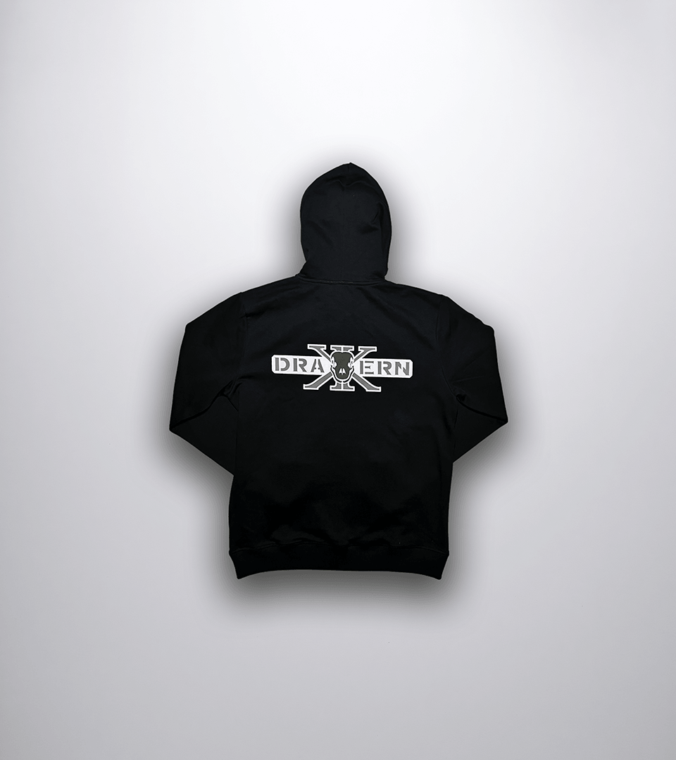 short long dynamite mma