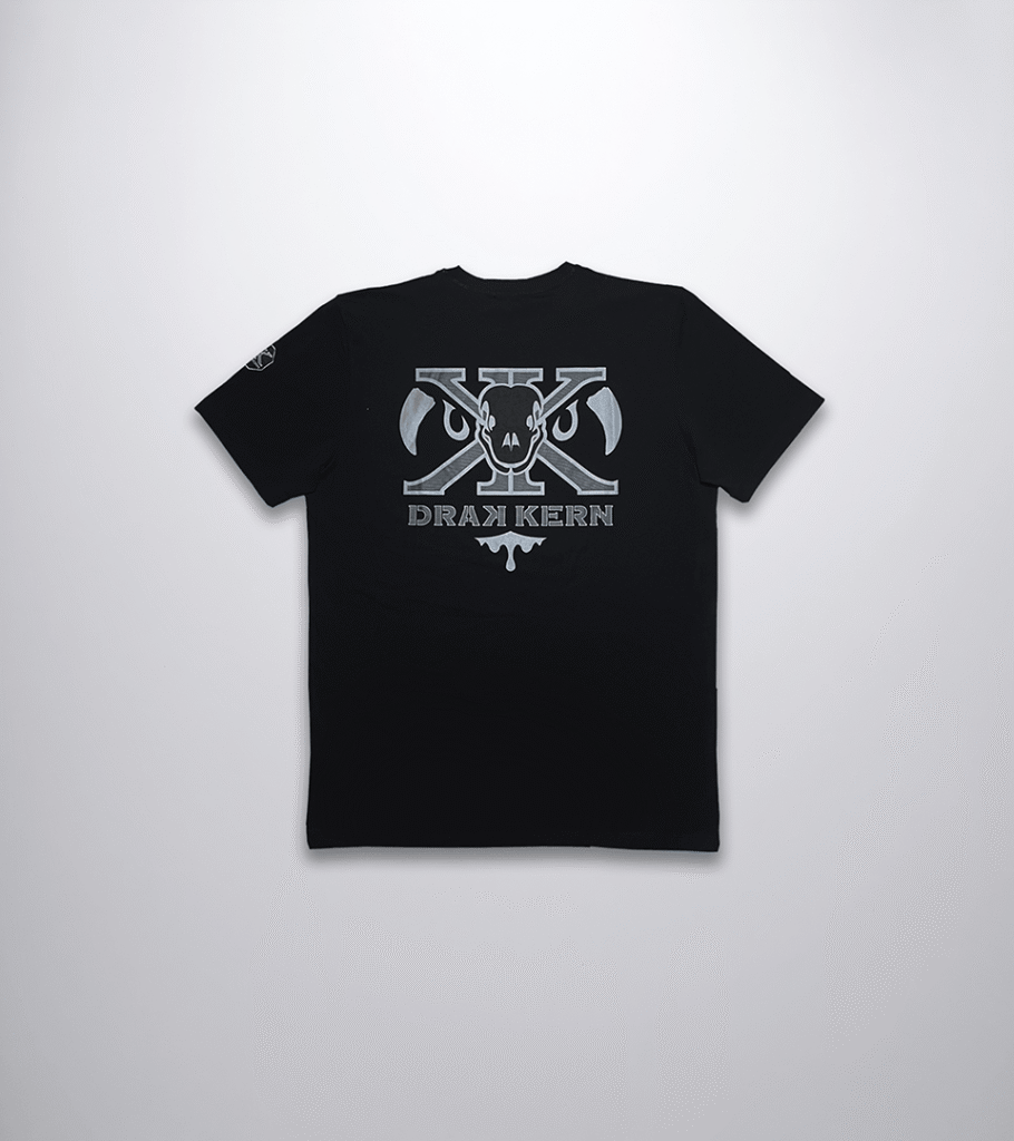 short long dynamite mma