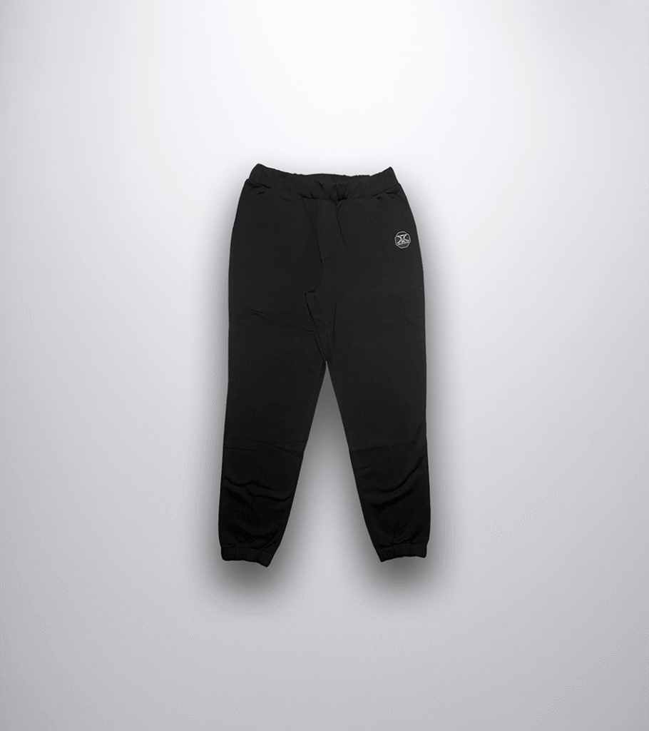 short long dynamite mma