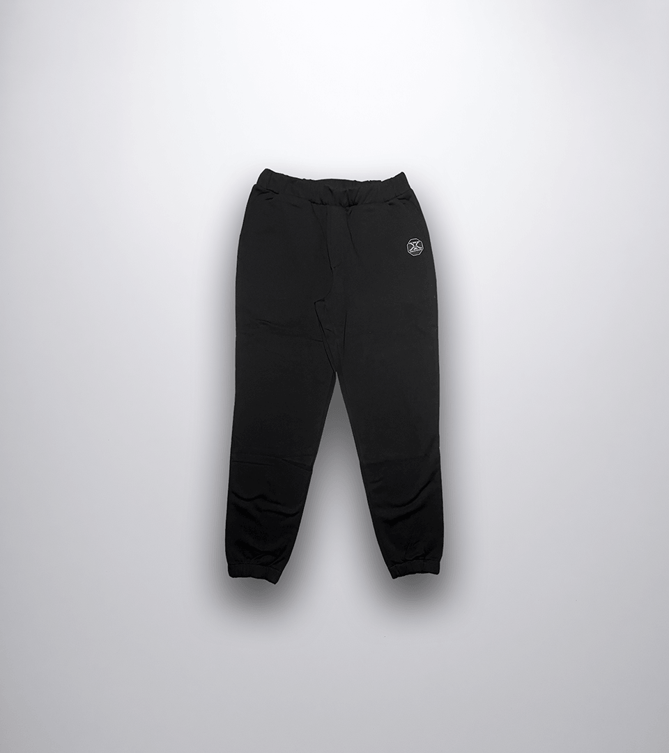 short long dynamite mma