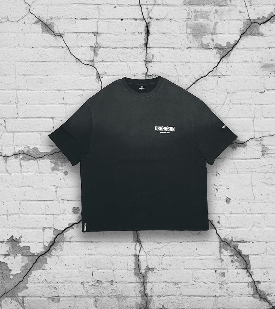 T-shirt Angel – Image 4
