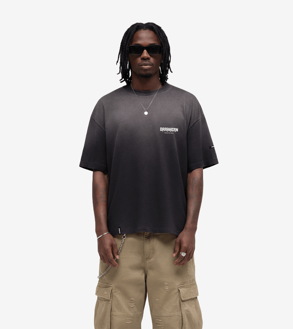 T-shirt Angel – Image 6