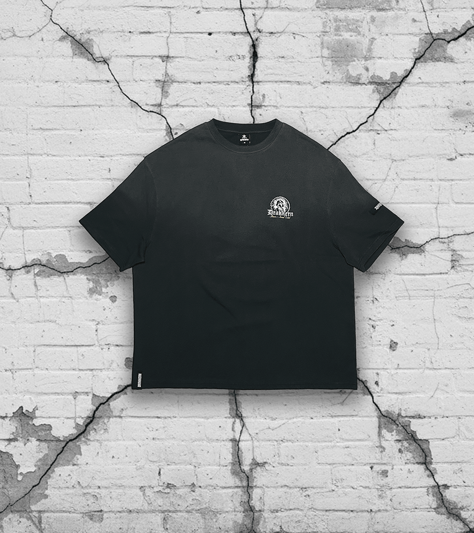 T-shirt Fatality – Image 2