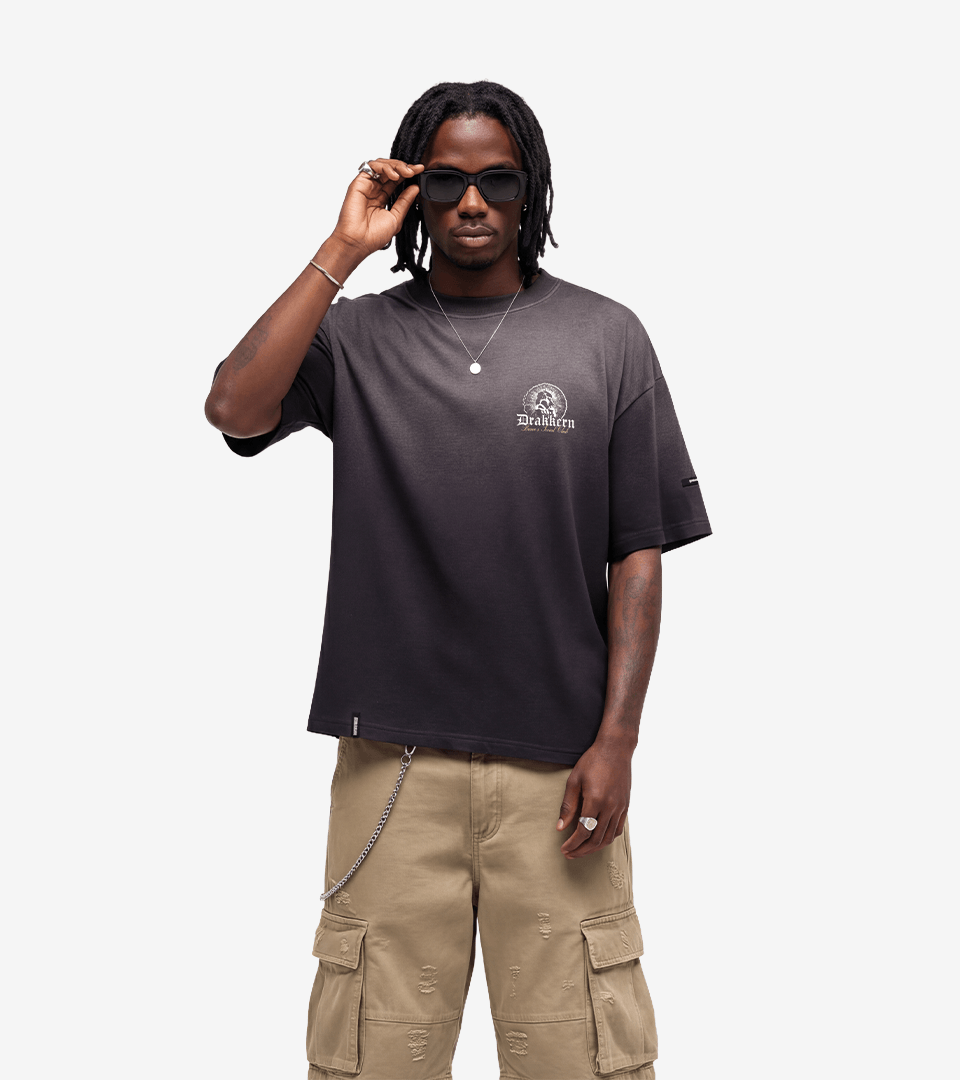 T-shirt Fatality – Image 5
