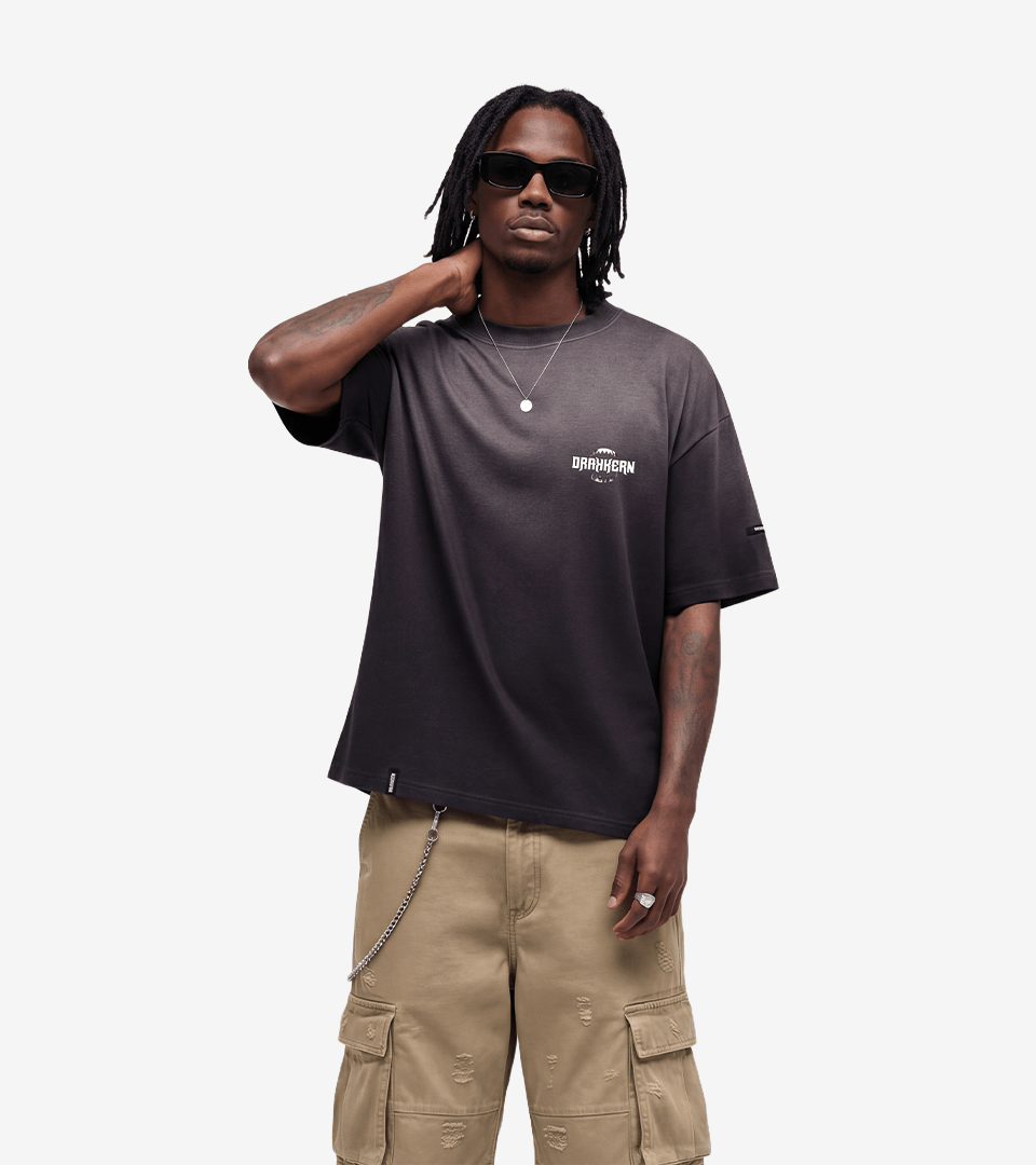 T-shirt Krap – Image 6