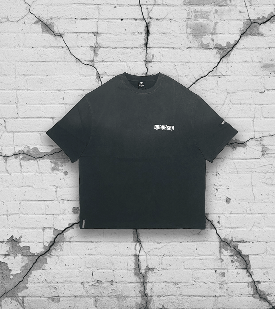 T-shirt Nare