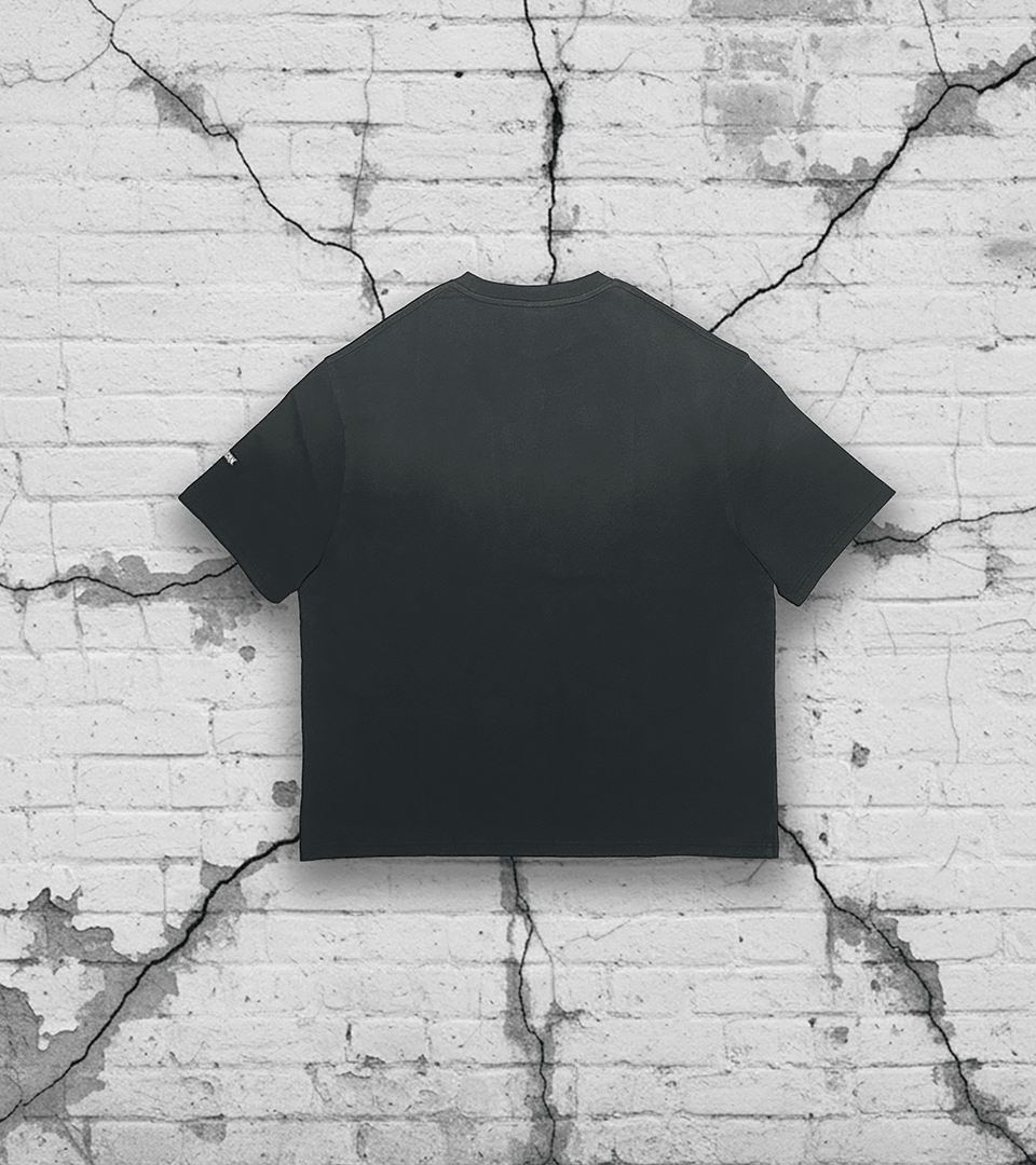 T-shirt Nare – Image 2