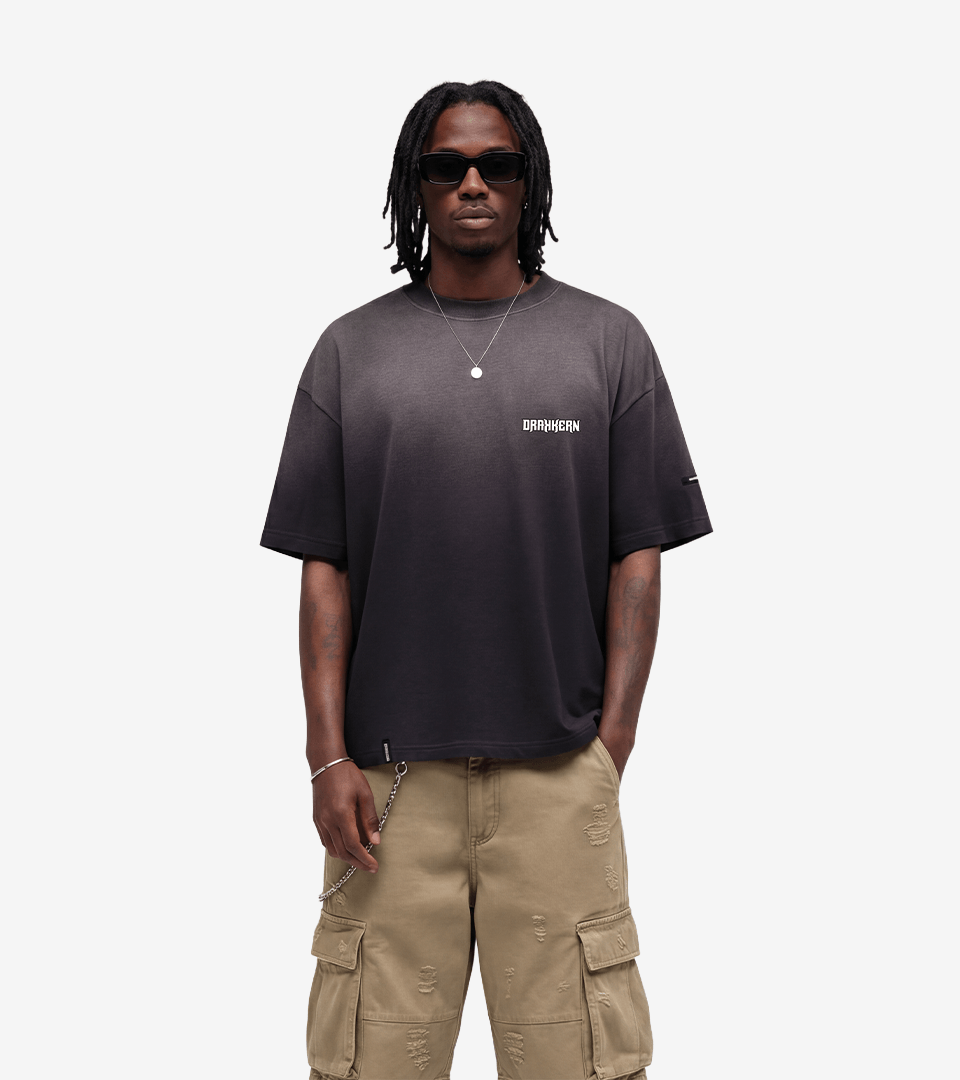 T-shirt Nare – Image 5
