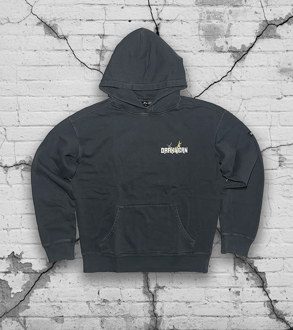 Hoodie Archel