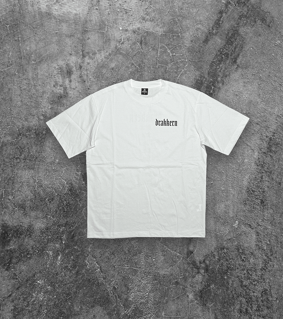 T-shirt Nile – Image 6