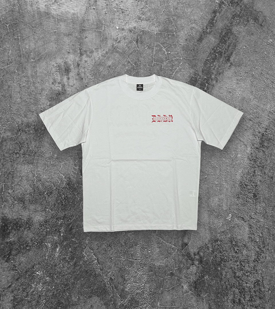 T-shirt Stawed – Image 2