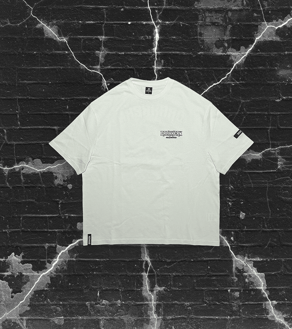 T-shirt Angel – Image 2