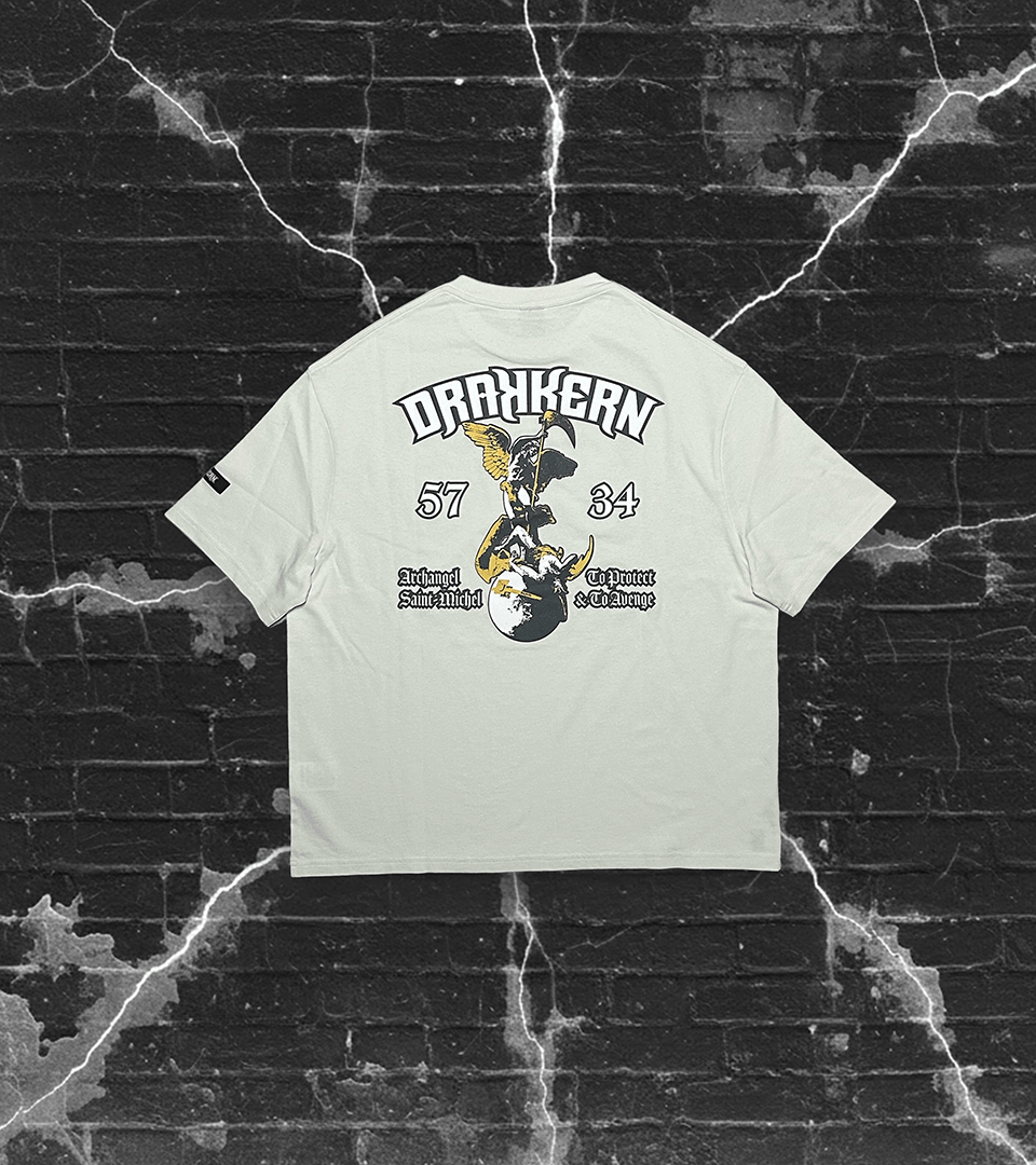 T-shirt Angel