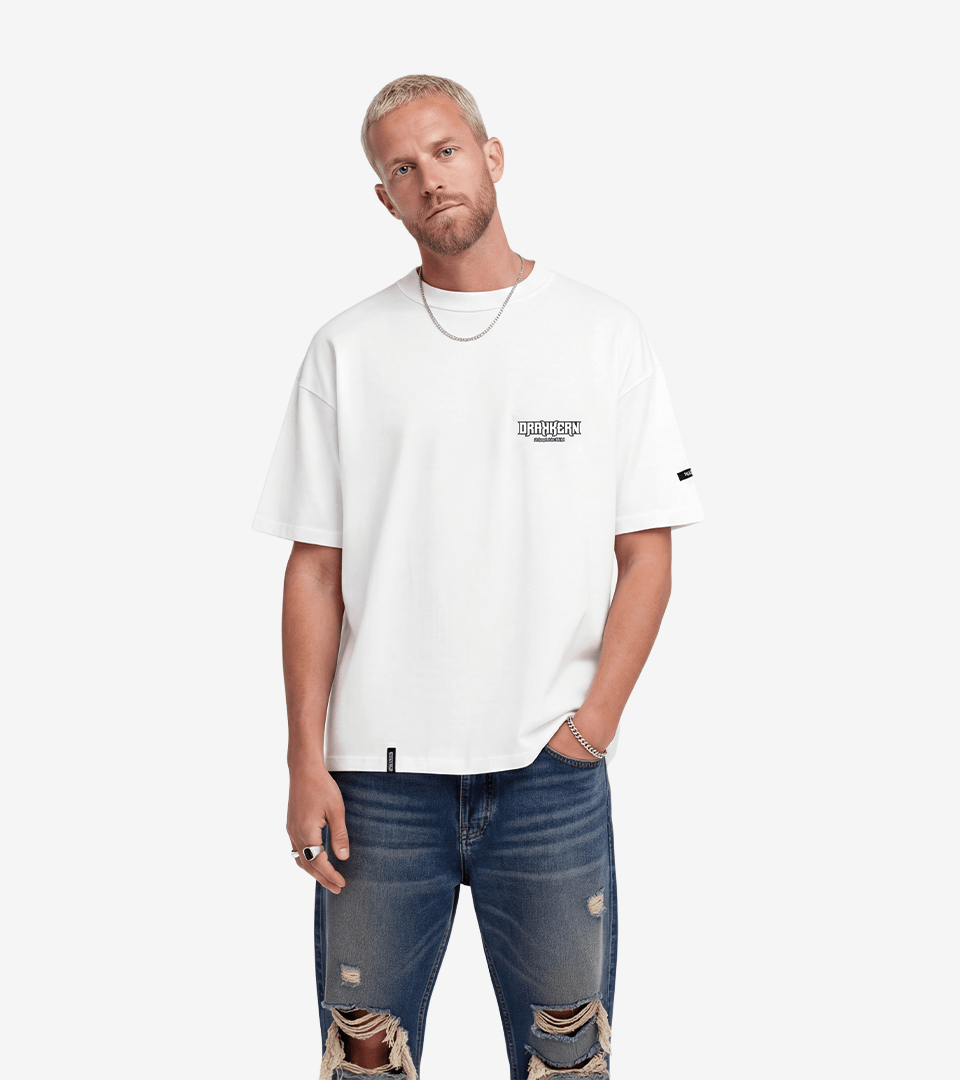 T-shirt Angel – Image 5