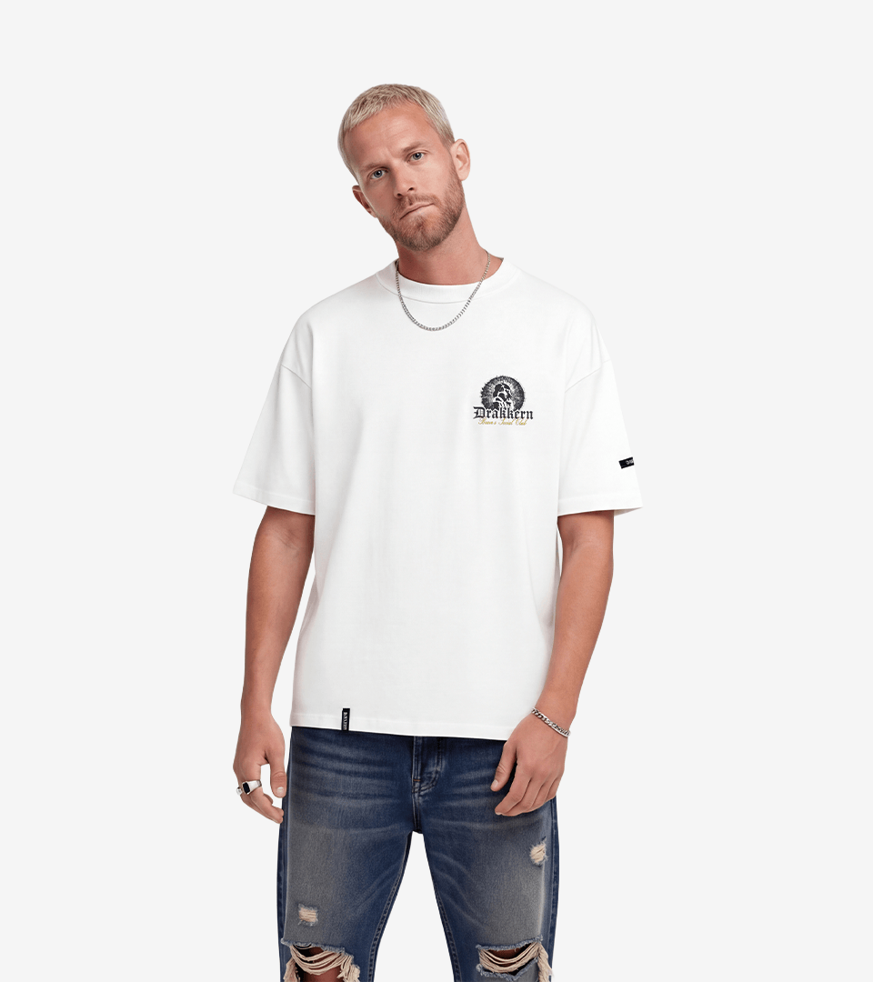 T-shirt Fatality – Image 6