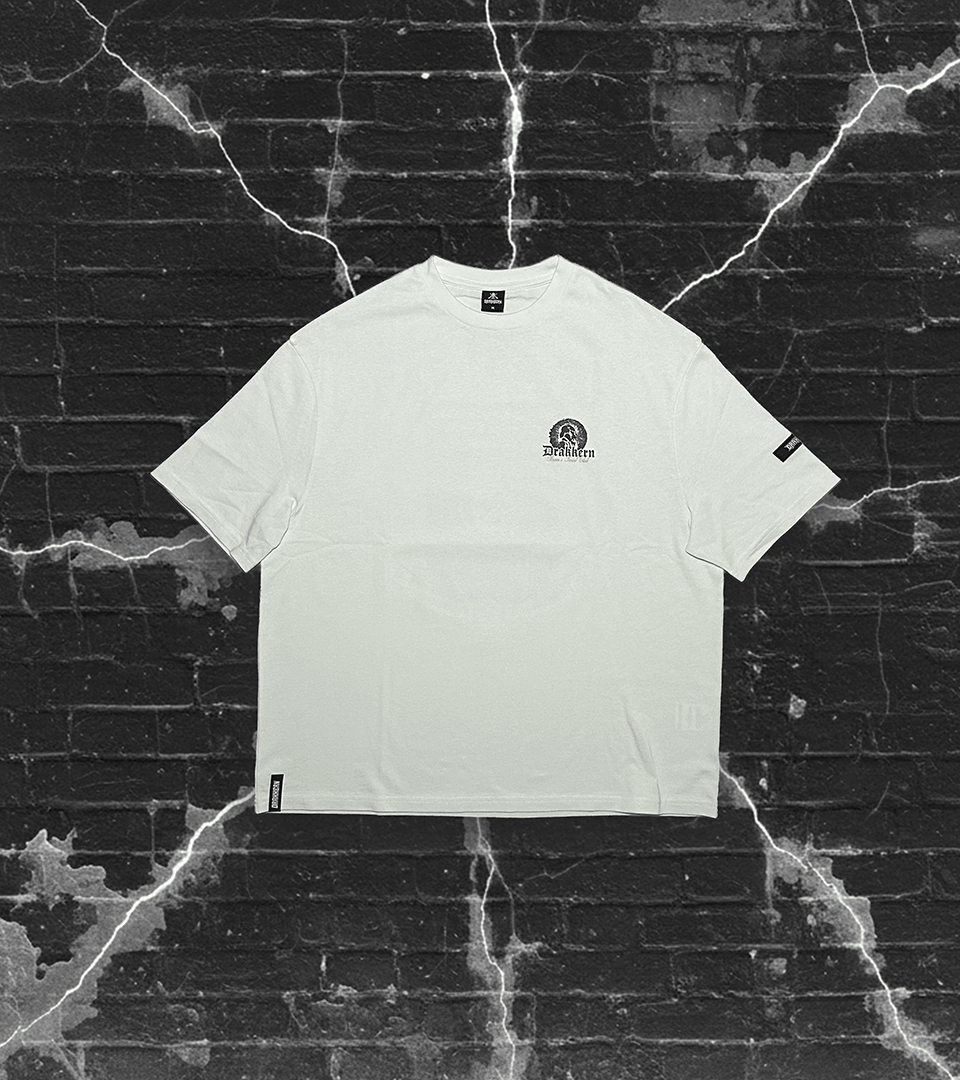 T-shirt Fatality – Image 4