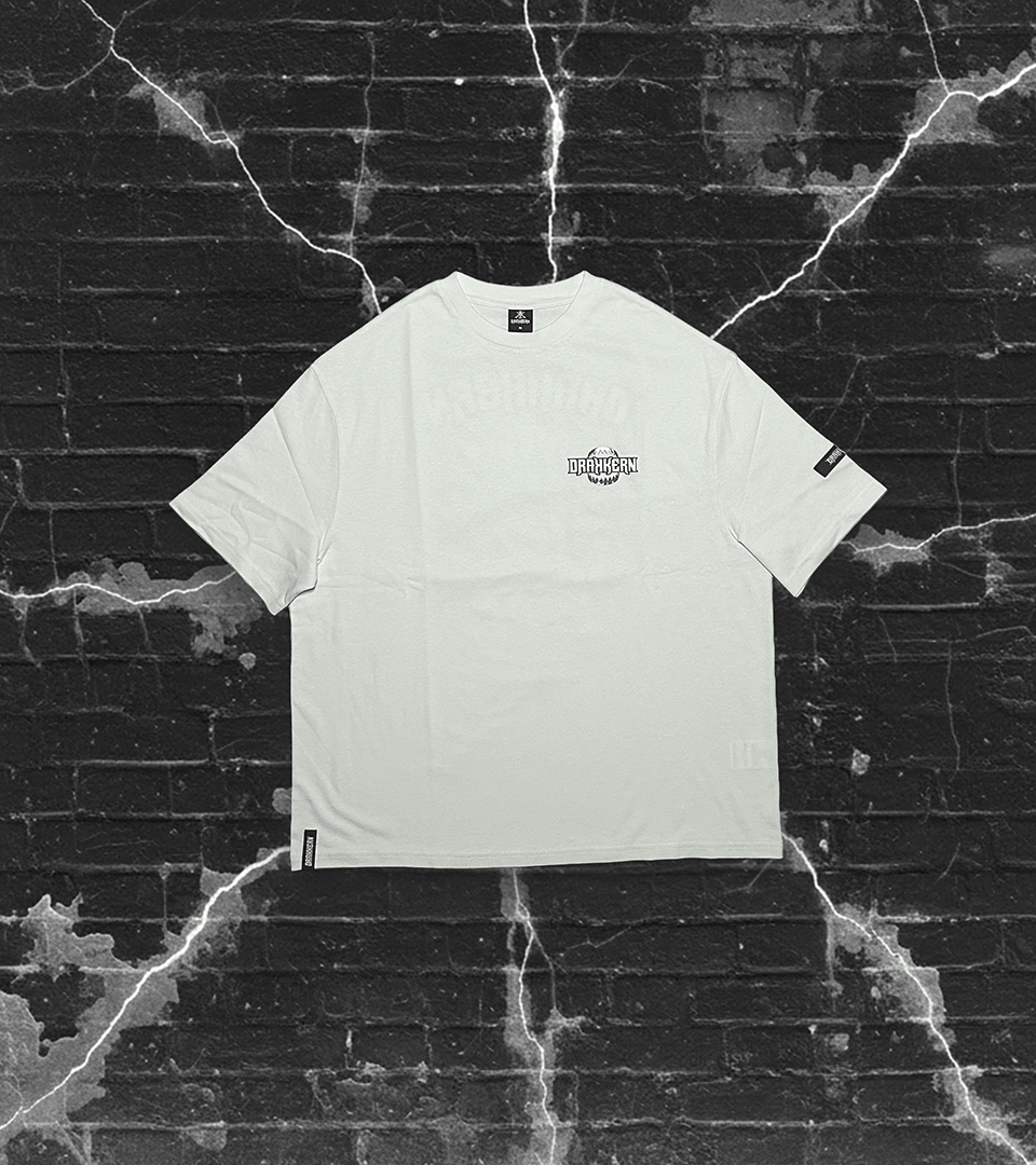 T-shirt Krap – Image 2