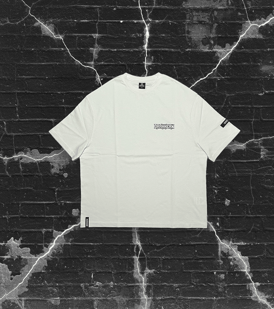 T-shirt Nare – Image 3