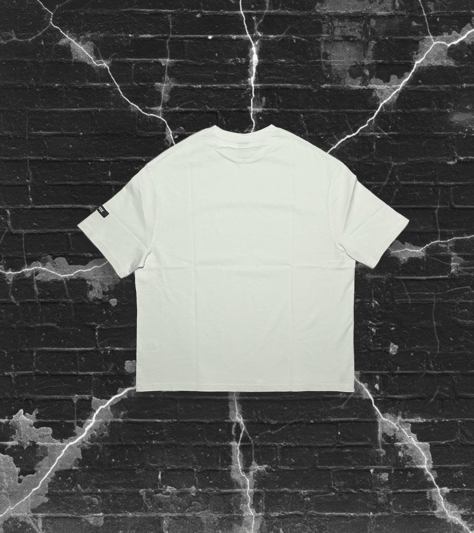 T-shirt Nare – Image 4