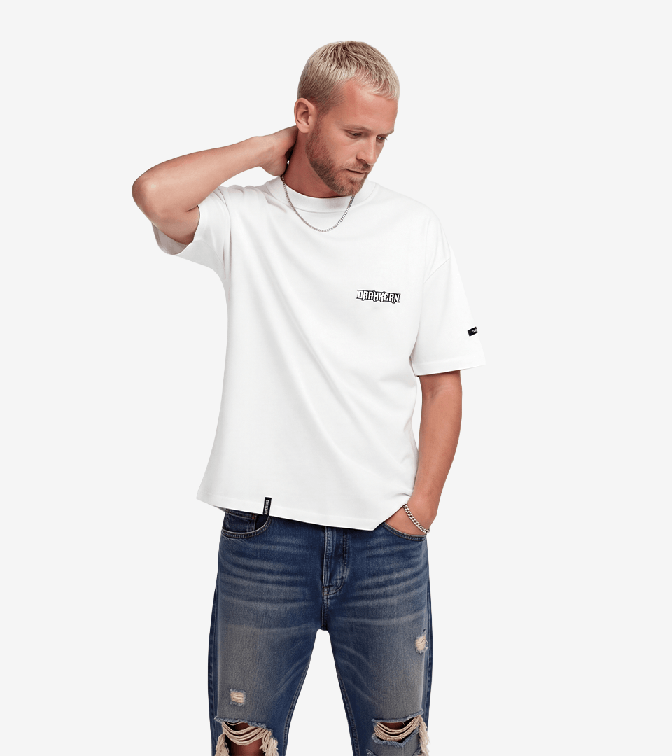 T-shirt Nare – Image 6