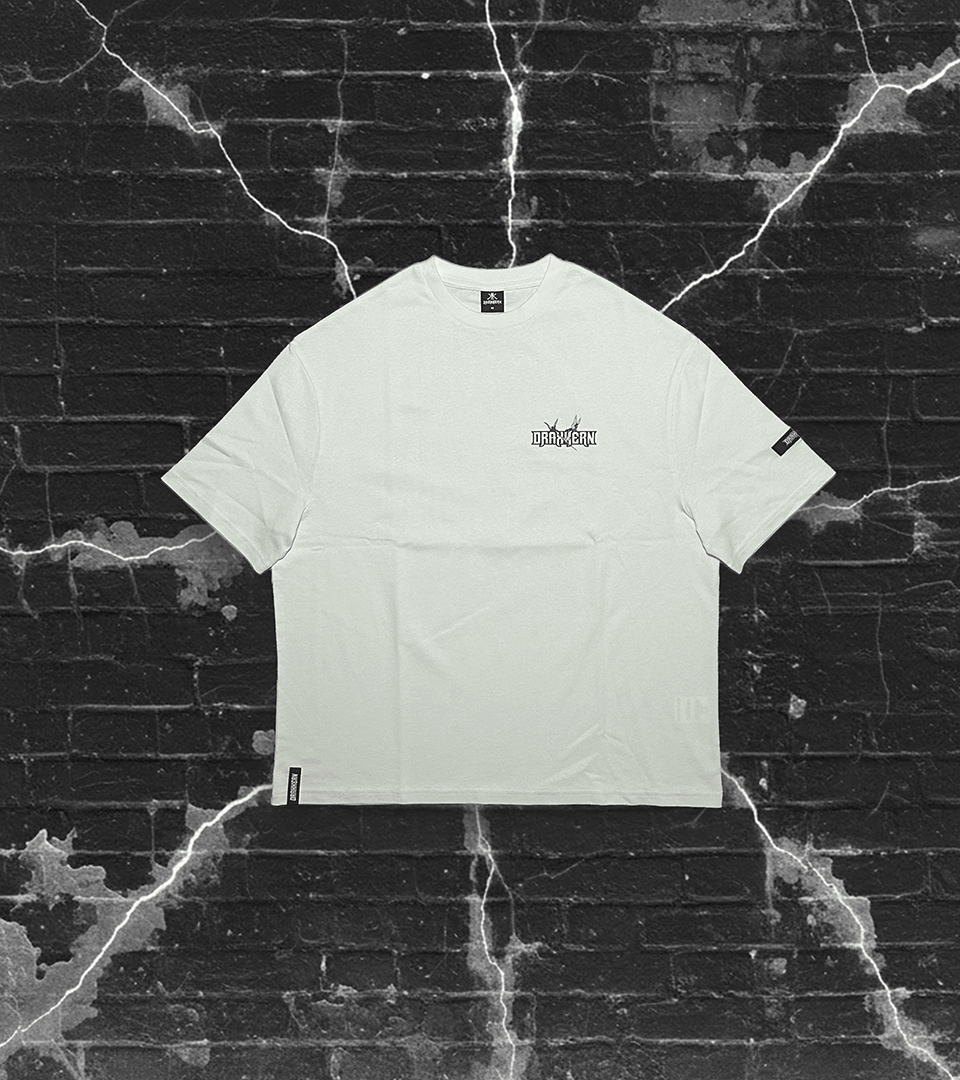 T-shirt Wrath – Image 4
