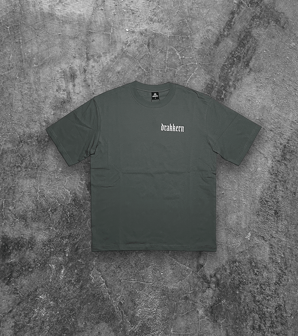 T-shirt Nile – Image 10