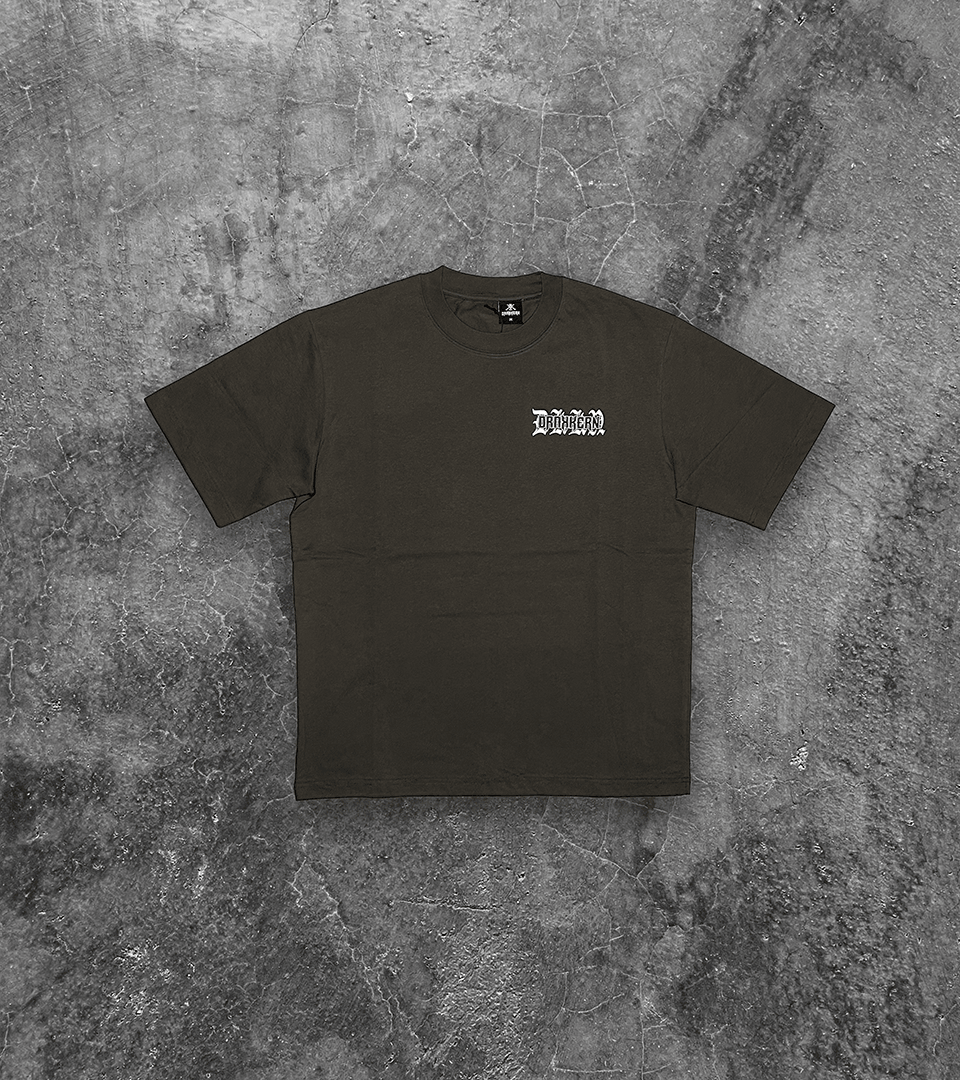 T-shirt Stawed – Image 6