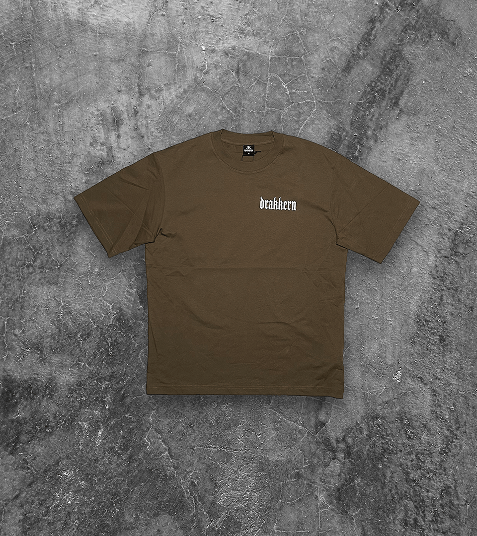 T-shirt Nile – Image 8