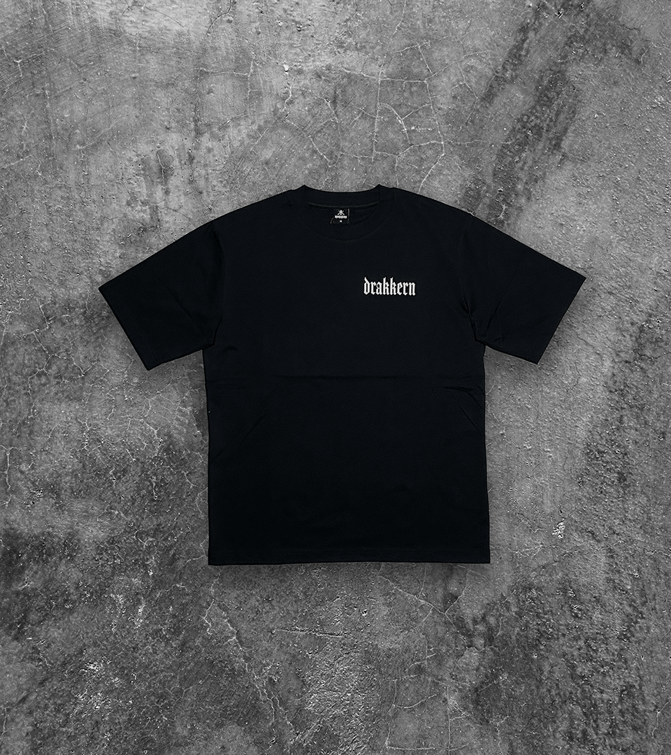 T-shirt Nile – Image 4