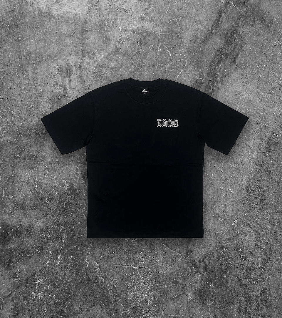 T-shirt Stawed – Image 4